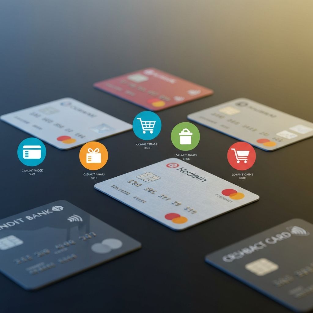 استخدم وسائل الدفع الذكية